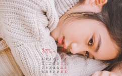 久久视频在线视频观品15